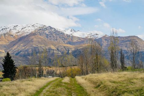 Photo of property in 317 Crown Range Road, Arrow Junction, Queenstown, 9371