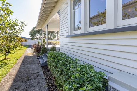 Photo of property in 58 Marsden Road, Greymouth, 7805
