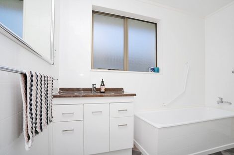Photo of property in 61 Antrim Street, Windsor, Invercargill, 9810