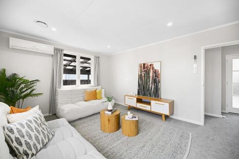 Photo of property in 42 Higgins Road, Frankton, Hamilton, 3204