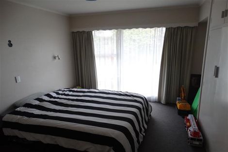 Photo of property in 152 Harrison Street, Allenton, Ashburton, 7700