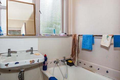 Photo of property in 14-16 Taward Street, Oamaru North, Oamaru, 9400