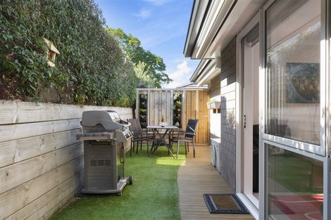 Photo of property in 17 Seashell Drive, Papamoa Beach, Papamoa, 3118