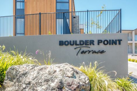 Photo of property in 57 Kaha Road, Papakura, 2110