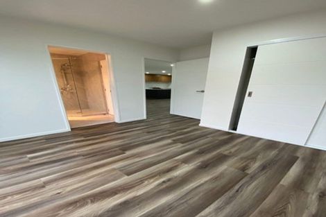 Photo of property in 116b Kimpton Road, Papatoetoe, Auckland, 2025