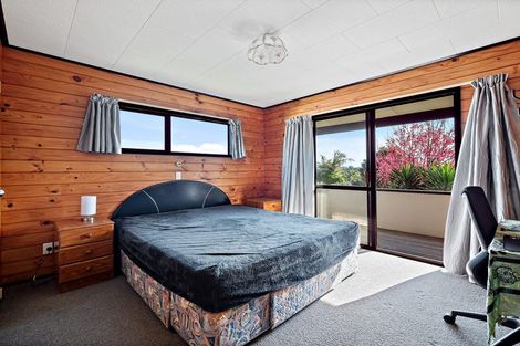 Photo of property in 1b Hunter Way, Otumoetai, Tauranga, 3110