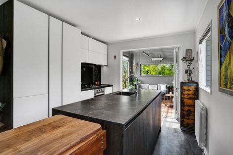 Photo of property in 139a Barrett Road, Whalers Gate, New Plymouth, 4310
