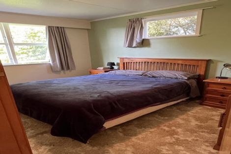 Photo of property in 48b Skerman Street, Marton, 4710