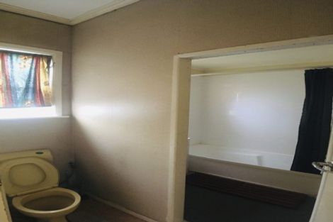 Photo of property in 83 Huia Road, Papatoetoe, Auckland, 2025