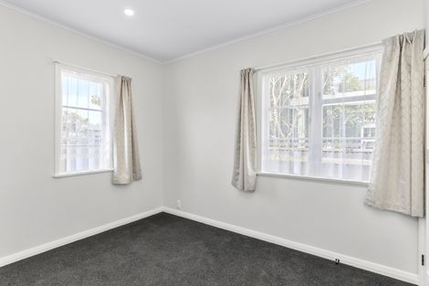 Photo of property in 5 Russell Avenue, Ngaruawahia, 3720