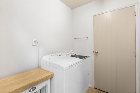 Photo of property in 10 Maple Place, Morrinsville, 3300