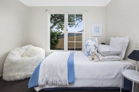 Photo of property in 24 Hillcrest Place, Avonhead, Christchurch, 8042