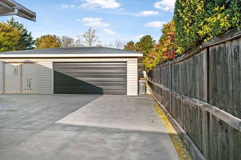 Photo of property in 8 Glen Place, Parklands, Christchurch, 8083