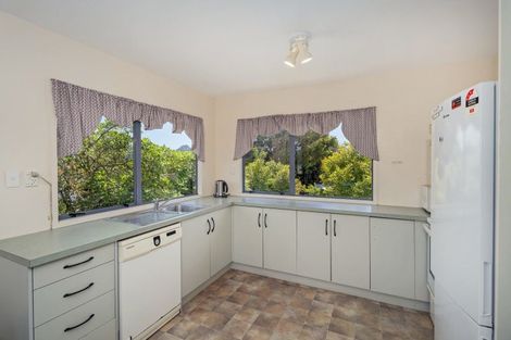 Photo of property in 21 Sheppard Avenue, Pauanui, Hikuai, 3579