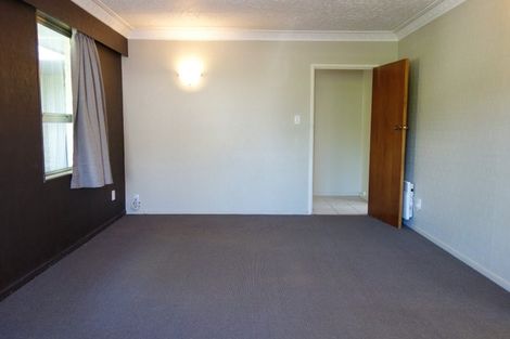 Photo of property in 121a Francis Avenue, Mairehau, Christchurch, 8013