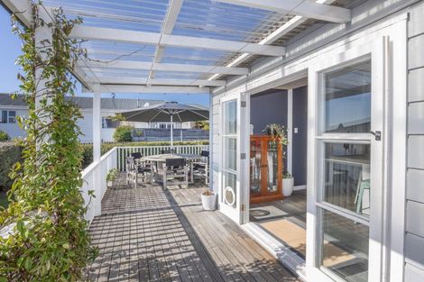Photo of property in 1/598 Alexandra Street, Te Awamutu, 3800