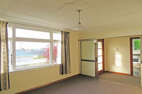 Photo of property in 26b Clyde Street, Oamaru North, Oamaru, 9400