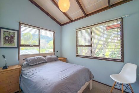 Photo of property in 86 Kon Tiki Road, Whiritoa, Whangamata, 3691