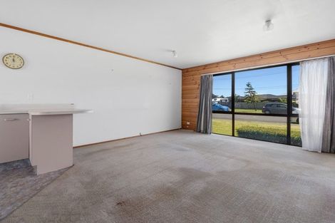 Photo of property in Puriri Village, 3 Puriri Street, Mount Maunganui, 3116