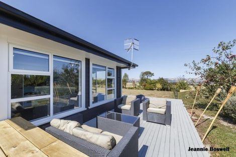Photo of property in 248 Watershed Road, Bunnythorpe, Palmerston North, 4470