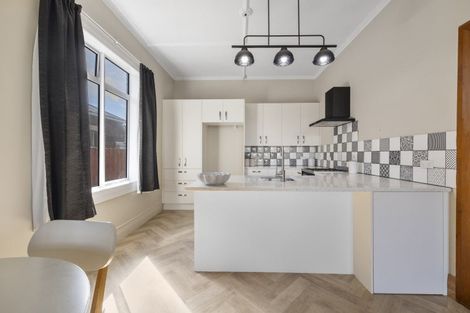 Photo of property in 47 Marlow Street, Saint Kilda, Dunedin, 9012