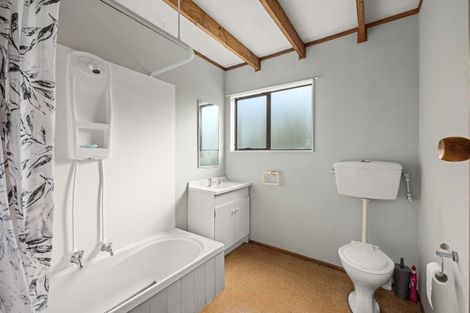 Photo of property in 78 Edmonds Road, Kerikeri, 0293