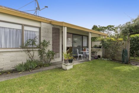 Photo of property in 269a Maungatapu Road, Maungatapu, Tauranga, 3112
