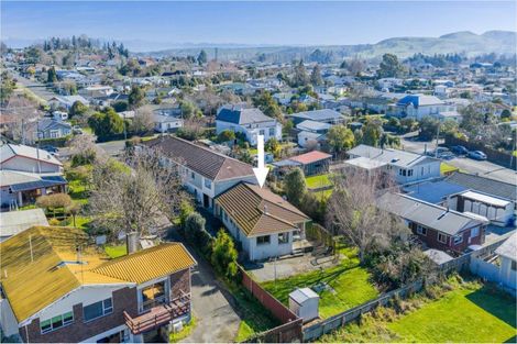 Photo of property in 3/5 Hinemoa Terrace, Waipukurau, 4200