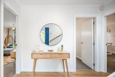 Photo of property in 232 Buckley Road, Southgate, Wellington, 6023