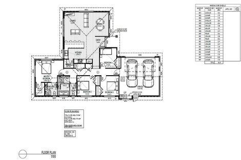 Photo of property in 21 Whakahaumako Road, Leamington, 3495