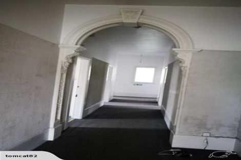 Photo of property in 23 Macaulay Street, Addington, Christchurch, 8024