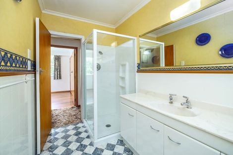 Photo of property in 135 West Street, Greytown, 5712