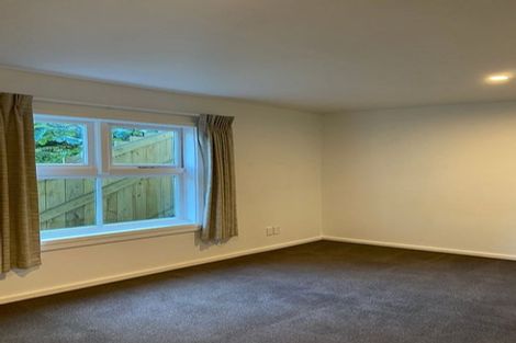 Photo of property in 21 Asquith Terrace, Brooklyn, Wellington, 6021