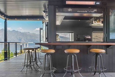 Photo of property in 16b Sainsbury Road, Fernhill, Queenstown, 9300