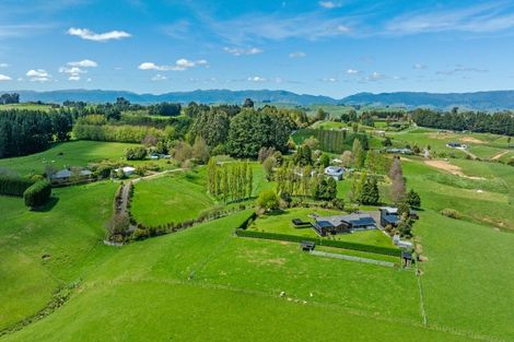 Photo of property in 73 Haggerty Street, Kimbolton, 4774