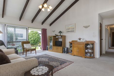 Photo of property in 269a Maungatapu Road, Maungatapu, Tauranga, 3112