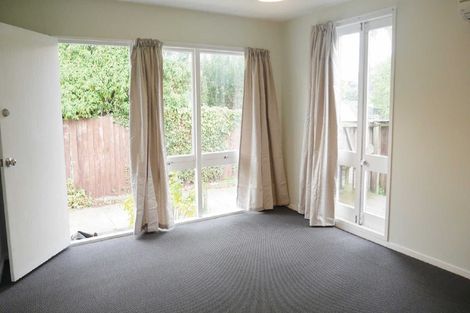 Photo of property in 1/32 Kinloch Street, St Albans, Christchurch, 8014