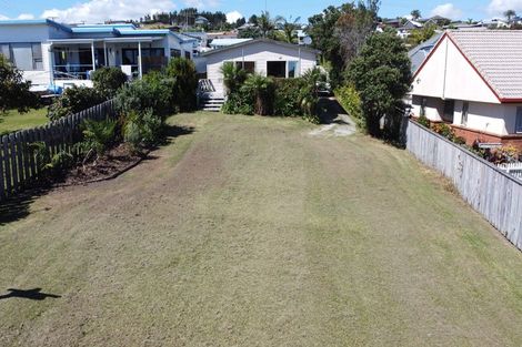 Photo of property in 161 State Highway 10, Coopers Beach, 0420