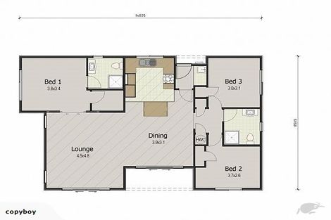 Photo of property in 115a Rawhiti Road, Pukerua Bay, 5026