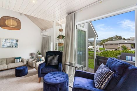 Photo of property in 24 Brodie Lane, Pauanui, Hikuai, 3579