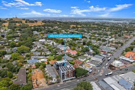 Photo of property in 121 Jarden Mile, Nukuhau, Taupo, 3330