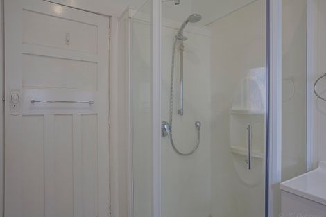 Photo of property in 15 James Street, Kensington, Timaru, 7910