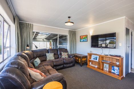 Photo of property in 82a Arawa Street, Ohakune, 4625
