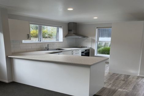 Photo of property in 19u1 Seddon Road, Frankton, Hamilton, 3204