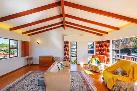Photo of property in 245 Victoria Avenue, Hokowhitu, Palmerston North, 4410