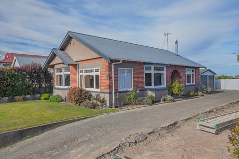 Photo of property in 15 James Street, Kensington, Timaru, 7910