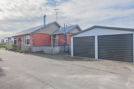 Photo of property in 15 James Street, Kensington, Timaru, 7910