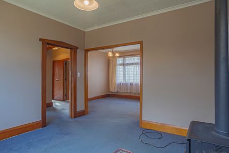 Photo of property in 15 James Street, Kensington, Timaru, 7910