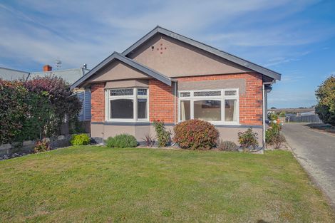 Photo of property in 15 James Street, Kensington, Timaru, 7910