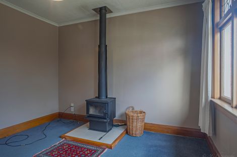 Photo of property in 15 James Street, Kensington, Timaru, 7910